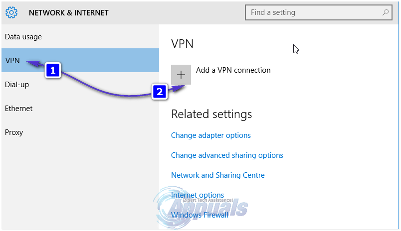 Global protect vpn client download