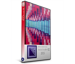 Adobe Media Encoder Trial Download Mac